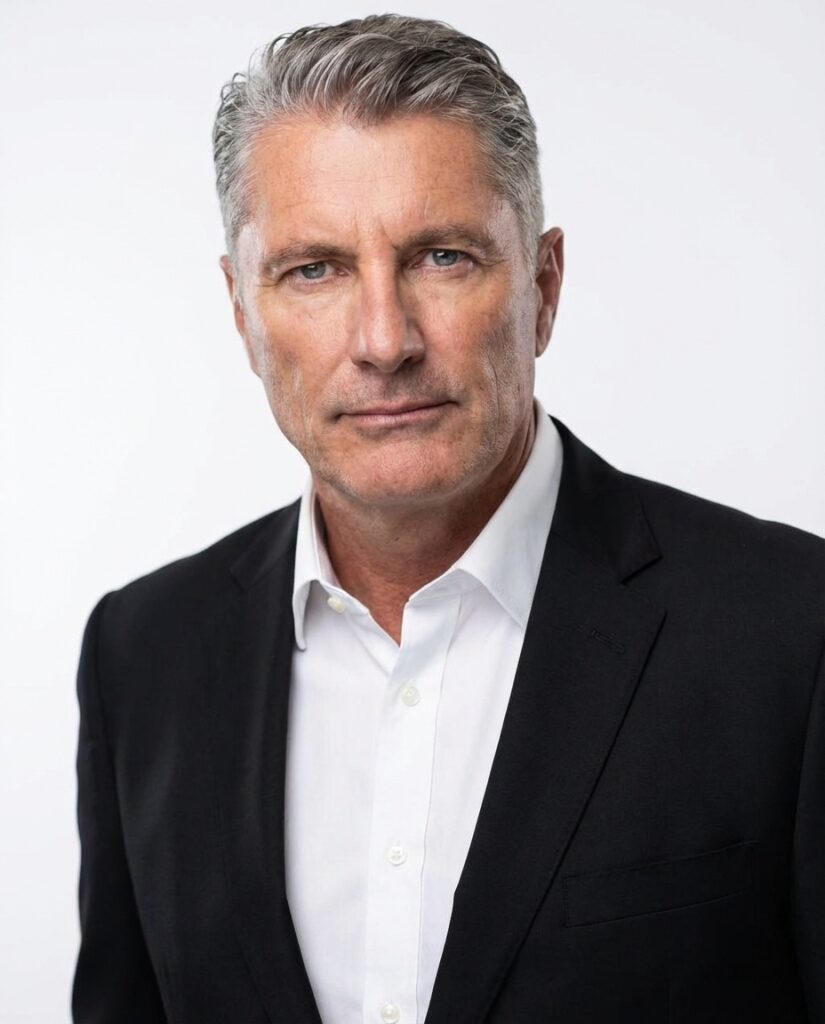 Polygraph Examiner - Lie Detector tests