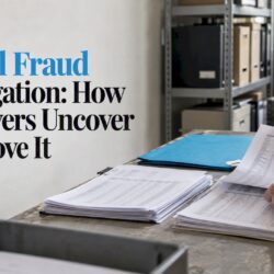 Payroll records beside timekeeping evidence
