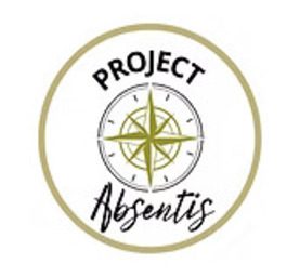 Circular logo -2-C_c_OC8S (1)
