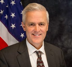 FBI Headshot (1)_JPG-BcnK8oxb