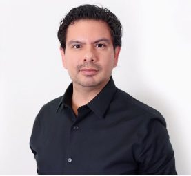 John Delatorre-BEtOQisx