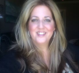 Reesa Hembree-ClSMhUzv
